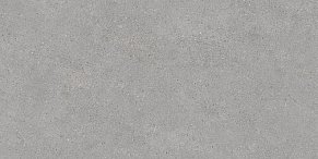 Керама Марацци Фондамента DL500800R Керамогранит серый светлый обрезной 60х119,5 см