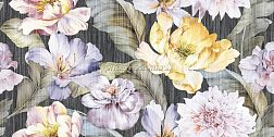 Colortile Kilim Silver Dеcor Микс Матовый Декор 60x120 см