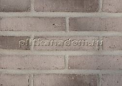 Randers Tegl Prima Lecco Handstrichziegel RT 478 DNF Кирпич ручной формовки 22,8х3,5х5,4 см