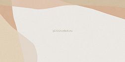 Del Conca Bioterre Shapes Argilla HBE Matt. Rett. Керамогранит 60х120 см