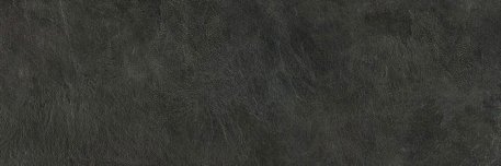Gracia Ceramica Lauretta Black Настенная плитка 02 30х90 см