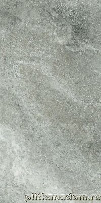 Keraben Termae Grey Настенная плитка 25x50