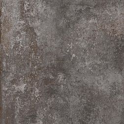 ABK Group Ghost Taupe Rett Керамогранит 60х60 см