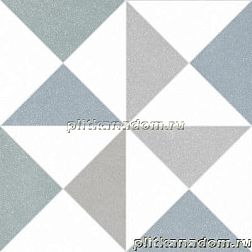 Novogres Celine Mabel pre-cut Напольная плитка 30x30 см