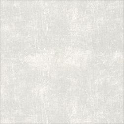 Идальго Граните Стоун Цемент белый Антислип (ASR) Керамогранит 120х59,9 см
