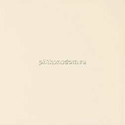 Adex Studio ADST1002 Liso Bamboo Настенная плитка 14,8х14,8 см