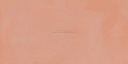 La Fenice Touch Evo Coral Керамогранит 60x120 см