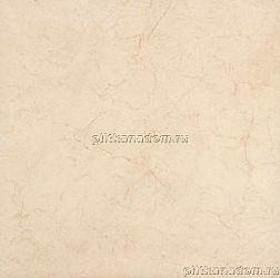 Pamesa Ceramica Atrium Cremar Crema Glazed Керамогранит 60,8х60,8 см