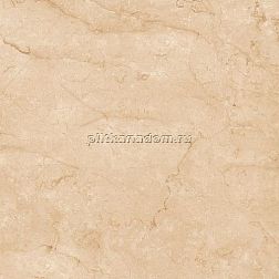 Kerranova Marble Trend Crema Marfil LR Керамогранит 60x60 см