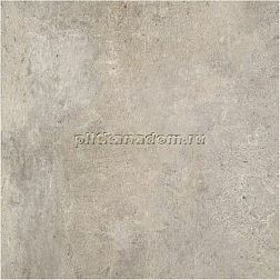 Naxos Start Taupe PAV. Керамогранит 45х45 см