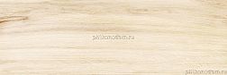 Delacora Canyon Wood WT15CAC08R Плитка настенная 24,6x74