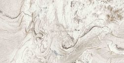 Itaca Columbia Light Glossy Серый Глянцевый Керамогранит 60x120 см
