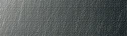 Ibero Titanium Indium Graphite Rect. Настенная плитка 29x100 см