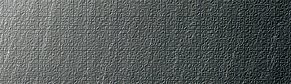 Ibero Titanium Indium Graphite Rect. Настенная плитка 29x100 см