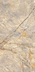 Flavour Granito Sol Beige Carving Бежевый Матовый Керамогранит 60x120 см