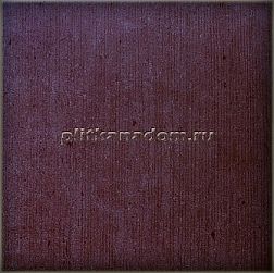 P-Inverno 1 Напольная керамическая плитка 33,3х33,3 см