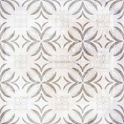 Nanda Tiles Affiniti Saccaro Матовый Керамогранит 20х20 см
