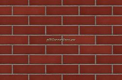 King Klinker Free Art Note Of Cinnamon (06) NF10 Угловая плитка (12х25)х6,5 см