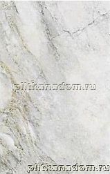 Caramelle Muzzi MZ190H Cloud Керамогранит сатинированый 30х60 см