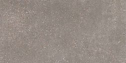 Global Tile Coral Rock GT184VG Темно-серый Керамогранит 30x60