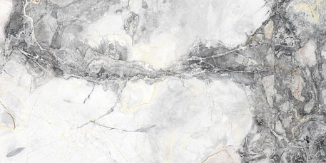 Idalgo (Идальго) Граните Люссо Небиа Серый Матовый Ректифицированный Керамогранит 60x120 см