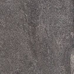Estima Tramontana TN02 Anthracite Черный Матовый Ректифицированный Керамогранит 60х60 см