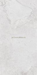 Yurtbay Seramik Beyond P19600.6_sklad Bianco Matt. Rect. Por.Tile Керамогранит 60х120 см