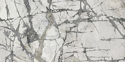 Urbatek X-Light Invisible White Nature Керамогранит 150x300 см