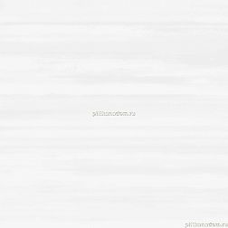 Delacora Aquarelle Blur White FT4BLR00 Керамогранит 41x41