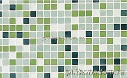 Ezarri Растяжки простые Verde №4 Растяжка 31,3х49,5 (2,5х2,5) см