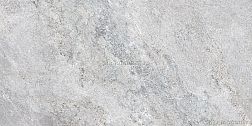 Global Tile 1039-8217 Плитка облиц. Balance Сер. 40*20