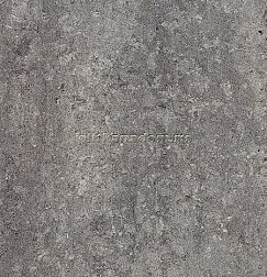 Casalgrande Padana Marte Grigio Marostica Levigato Керамогранит 120х120 см