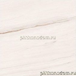 Supergres Purity P60L Lasa Rt Керамогранит 60x60 см