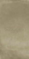 Casalgrande Padana R- Evolution Tortora Керамогранит 60x120 см