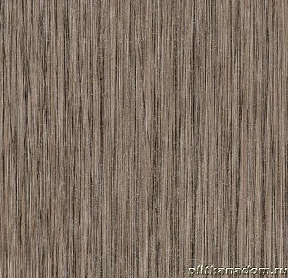 Forbo Surestep Wood 18562 grey seagrass Противоскользящее покрытие 2 м