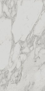 Edilcuoghi Edilgres Italian Marble Im Arabesque White Matte Белый Матовый Керамогранит 60х120 см