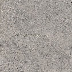 Gardenia Orchidea Origini 73524 Gris Royal Керамогранит 80x80 см