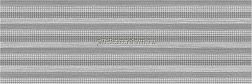 Polcolorit Parisien DN Grigio Gemma Декор 24,4х74,4 см