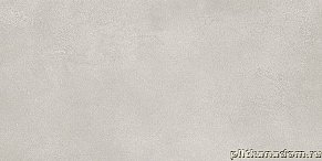 Керама Марацци Турнель DL571100R Серый светлый обрезной Керамогранит 80x160 см