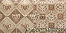 Monopole Toscana Mix 12 Настенная плитка 10х20 см