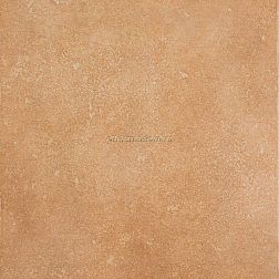 Exagres Vega Ocre C-2 Коричневый Матовый Керамогранит 33х33 см