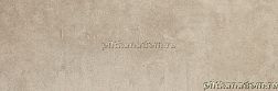 Paradyz Scratch Beige Напольная плитка 24,7х75 см
