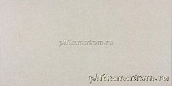 Rako Rock DAPSE632 White Rett Напольная плитка 30x60 см