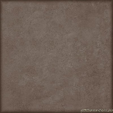 Керама Марацци Марчиана 5265 Настенная плитка коричневый 20х20 см