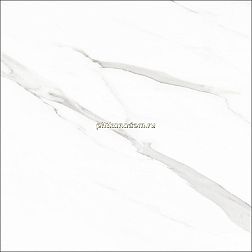 Geotiles Statuary Blanco Leviglass Белый Глянцевый Ректифицированный Керамогранит 60х60 см