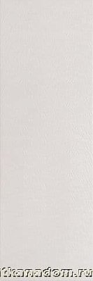 Azulejos Alcor Rialto Shine Настенная плитка 28,5х85,5 см