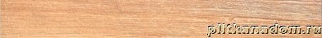 Serenissima Cir Newport BASSWOOD (BEIGE) Напольная плитка 7,8x65,6