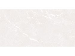 Luxsera Grande Marmo Bone Бежевый Глянцевый Ректифицированный Керамогранит 60x120