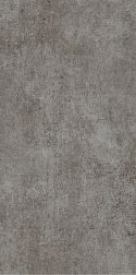 Zerde tile Urban Grey Серый Матовый Керамогранит 60х120 см