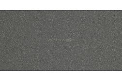 Paradyz Solid Grafit Mat Напольная плитка 29,8х59,8 см